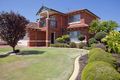 Property photo of 5 Santarosa Way Stirling WA 6021