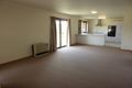 Property photo of 6/38 Kempston Street Greensborough VIC 3088