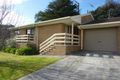 Property photo of 6/38 Kempston Street Greensborough VIC 3088