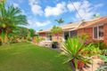 Property photo of 6 Myna Way Burleigh Waters QLD 4220