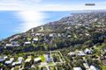 Property photo of 19 Ian Road Mount Martha VIC 3934