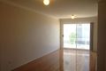 Property photo of 2/19 Arthur Avenue Cronulla NSW 2230