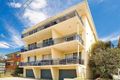 Property photo of 2/19 Arthur Avenue Cronulla NSW 2230