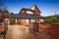 Property photo of 9 St Huberts Road Carnegie VIC 3163
