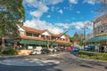Property photo of 6/2 Redleaf Avenue Wahroonga NSW 2076