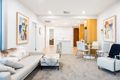 Property photo of 1211/27 Colley Terrace Glenelg SA 5045