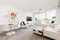 Property photo of 1211/27 Colley Terrace Glenelg SA 5045
