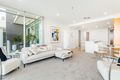 Property photo of 1211/27 Colley Terrace Glenelg SA 5045
