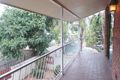 Property photo of 4/40 Patrick Street Aitkenvale QLD 4814