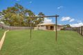Property photo of 63 Keppel Avenue Clinton QLD 4680