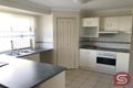 Property photo of 42 Warroo Drive Deception Bay QLD 4508