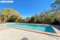 Property photo of 13/50 Enborisoff Street Taigum QLD 4018