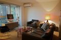 Property photo of 81 Kent Street New Farm QLD 4005