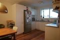 Property photo of 81 Kent Street New Farm QLD 4005