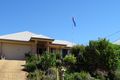Property photo of 20 Mountview Close Boonah QLD 4310