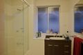 Property photo of 81 Kent Street New Farm QLD 4005