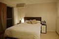 Property photo of 81 Kent Street New Farm QLD 4005