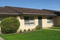 Property photo of 4/2 Bach Crescent Seaton SA 5023