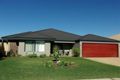 Property photo of 33 Vanderlin Crescent Ridgewood WA 6030