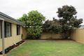 Property photo of 33 Vanderlin Crescent Ridgewood WA 6030