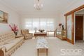 Property photo of 2 Deering Street Beaconsfield WA 6162