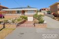 Property photo of 2 Deering Street Beaconsfield WA 6162