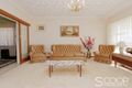 Property photo of 2 Deering Street Beaconsfield WA 6162