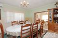 Property photo of 2 Deering Street Beaconsfield WA 6162