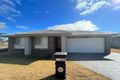 Property photo of 3 Doomben Street Menangle Park NSW 2563