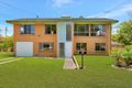 Property photo of 10 Benaud Street Macgregor QLD 4109