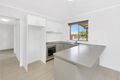 Property photo of 10 Benaud Street Macgregor QLD 4109