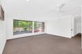 Property photo of 10 Benaud Street Macgregor QLD 4109