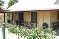 Property photo of 8 Gore Street Warwick QLD 4370