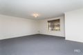 Property photo of 10 Ivory Place Richmond NSW 2753