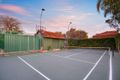 Property photo of 54 Marlow Street Wembley WA 6014