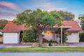Property photo of 54 Marlow Street Wembley WA 6014