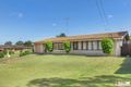 Property photo of 11 Gal Crescent Moorebank NSW 2170