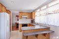 Property photo of 11 Gal Crescent Moorebank NSW 2170