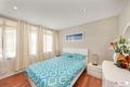 Property photo of 11 Gal Crescent Moorebank NSW 2170