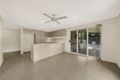 Property photo of 15 Peter Corones Drive Kirkwood QLD 4680