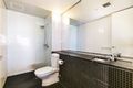 Property photo of 311/1 Layton Street Camperdown NSW 2050