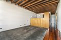 Property photo of 311/1 Layton Street Camperdown NSW 2050