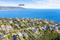 Property photo of 19 Ian Road Mount Martha VIC 3934