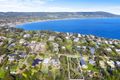 Property photo of 19 Ian Road Mount Martha VIC 3934