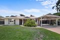Property photo of 9 Staunton Street Emerald QLD 4720
