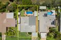 Property photo of 9 Staunton Street Emerald QLD 4720