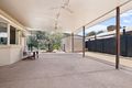 Property photo of 9 Staunton Street Emerald QLD 4720