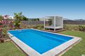 Property photo of 5 Crystal Crescent Alice River QLD 4817