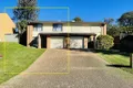 Property photo of 1/4 Gibson Close Singleton Heights NSW 2330