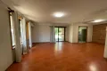 Property photo of 1/4 Gibson Close Singleton Heights NSW 2330